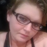 Heavenly from Columbus | Woman | 29 years old | Scorpio
