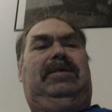 Darrellconovv1 from Clinton | Man | 53 years old | Sagittarius