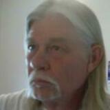 Steve from North Richland Hills | Man | 75 years old | Sagittarius