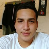Eve from Valle de Banderas | Man | 28 years old | Pisces