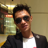 Yoga from Yono | Man | 35 years old | Capricorn