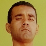 Brunodasilvab9 from Forquilhinha | Man | 31 years old | Leo