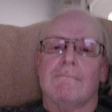 Scovellmichaim from Portland | Man | 63 years old | Sagittarius