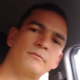 Eduerdeamau36 from Itumbiara | Man | 43 years old | Scorpio