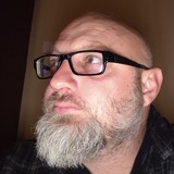 Samgaitherl83 from Jamestown | Man | 48 years old | Leo