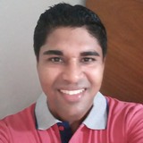 Geo from Cabo | Man | 40 years old | Aries
