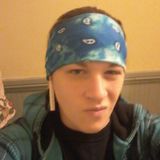 Fen from Seneca Falls | Woman | 40 years old | Virgo
