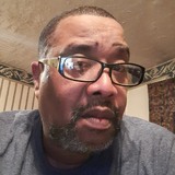 Ronaldhampton7 from Richmond | Man | 63 years old | Virgo