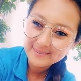 Lau from Poza Rica de Hidalgo | Woman | 34 years old | Leo