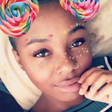 Mani from Pittsburgh | Woman | 32 years old | Leo
