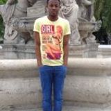 Pedro from Budapest VIII. keruelet | Man | 34 years old | Cancer