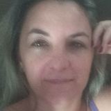 Andreia from Bauru | Woman | 51 years old | Cancer