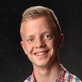 Sune Markussen from Hojslev | Man | 30 years old | Libra