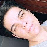 Re from Indaiatuba | Woman | 44 years old | Libra