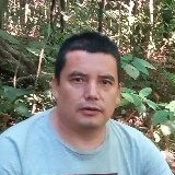 Alrosck from Uruapan del Progreso | Man | 50 years old | Taurus