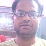 Azamkhan from Firozabad | Man | 28 years old | Aries