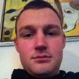 Andersen from Arhus | Man | 39 years old | Gemini