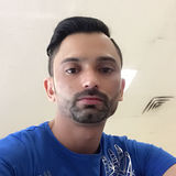 Bunty from New Britain | Man | 40 years old | Sagittarius