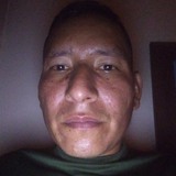 Polo from Espinal | Man | 44 years old | Virgo