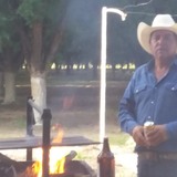 Varrazagustada from Ciudad Camargo | Man | 51 years old | Gemini