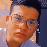 Cobaledarodr6M from Baraya | Man | 23 years old | Sagittarius