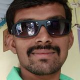 Sapravipul from Surendranagar | Man | 33 years old | Capricorn