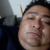 Omarrivera02V from Tlalpan | Man | 46 years old | Aries