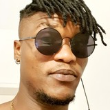 Madjed from Duisburg | Man | 35 years old | Gemini