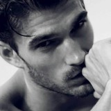 Francomocciafi from Pizzoli | Man | 46 years old | Libra