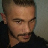 Dirtyrohff from Albi | Man | 39 years old | Cancer