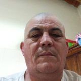 Juancho from Junin de los Andes | Man | 55 years old | Scorpio