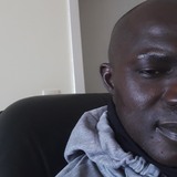 Papewilane3Y from Antwerpen | Man | 48 years old | Aries