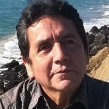 Sandrojhonc6 from Vina del Mar | Man | 68 years old | Taurus