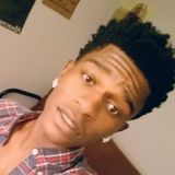 Kyronj from Milford | Man | 29 years old | Pisces