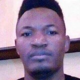 Karamoko from Como | Man | 29 years old | Aquarius