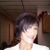 Alica from Jeffersonville | Woman | 49 years old | Cancer