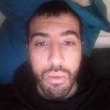 Juangabriel71M from Las Palmas de Gran Canaria | Man | 30 years old | Capricorn