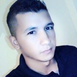 Alex from Gobernador Ingeniero Valentin Virasoro | Man | 30 years old | Leo