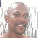 Arobsonabreuzw from Vera Cruz | Man | 42 years old | Scorpio