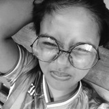 Syra from Puerto Princesa | Woman | 27 years old | Pisces