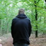 Gjvdl19 from Swalmen | Man | 49 years old | Aries