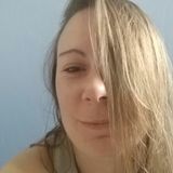 Katinha from Caxias do Sul | Woman | 41 years old | Virgo
