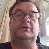 Andi from Stockholm | Man | 58 years old | Libra