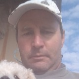 Marcosmelchipy from Coronel Suarez | Man | 43 years old | Scorpio