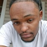 Keys from Martinsburg | Man | 30 years old | Cancer
