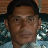 Josoriogutielx from Guamal | Man | 44 years old | Cancer