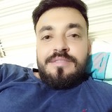 Zé from Tupa | Man | 40 years old | Capricorn