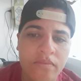 Erika from Pedreira | Woman | 36 years old | Scorpio
