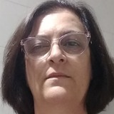 Bete from Americana | Woman | 60 years old | Cancer