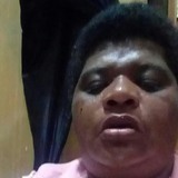 Neiste from Campina Grande | Woman | 52 years old | Pisces
